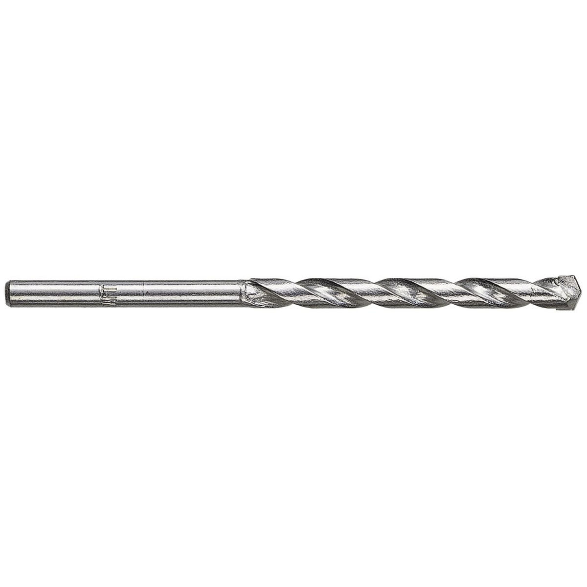 Conjunto de brocas Wolfcraft 8450000 Pedra 5 Peças